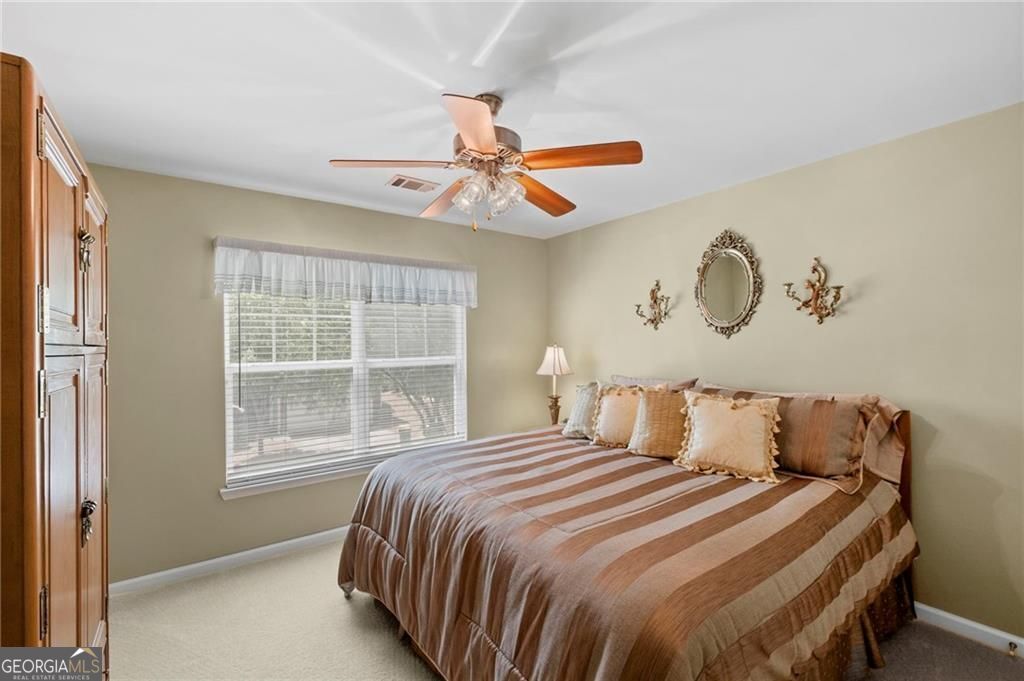 Woodstock, Georgia 30188, United States, 3 Bedrooms Bedrooms, ,3 BathroomsBathrooms,Residential,Active,119863