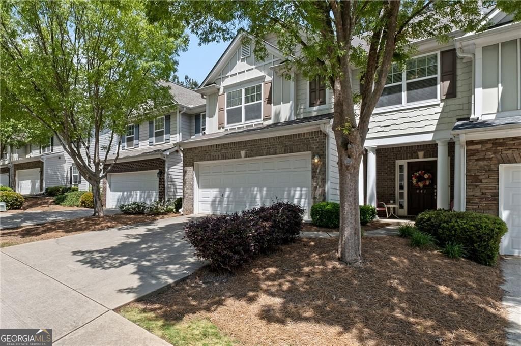 Woodstock, Georgia 30188, United States, 3 Bedrooms Bedrooms, ,3 BathroomsBathrooms,Residential,Active,119863