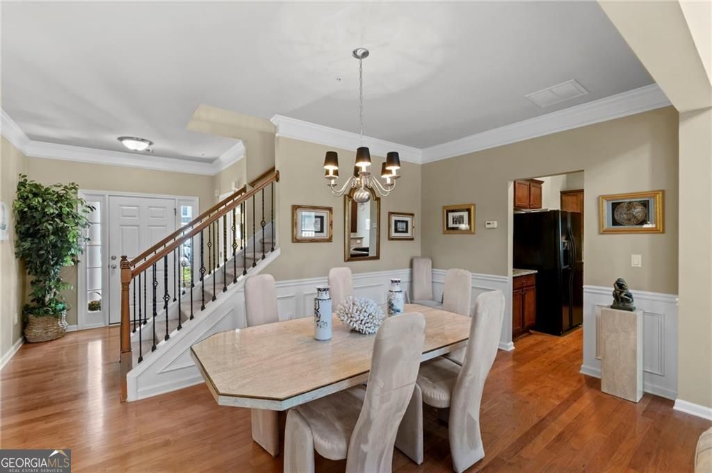 Woodstock, Georgia 30188, United States, 3 Bedrooms Bedrooms, ,3 BathroomsBathrooms,Residential,Active,119863