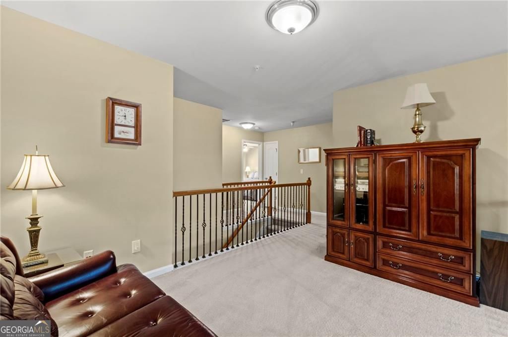 Woodstock, Georgia 30188, United States, 3 Bedrooms Bedrooms, ,3 BathroomsBathrooms,Residential,Active,119863