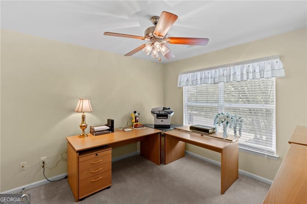 Woodstock, Georgia 30188, United States, 3 Bedrooms Bedrooms, ,3 BathroomsBathrooms,Residential,Active,119863