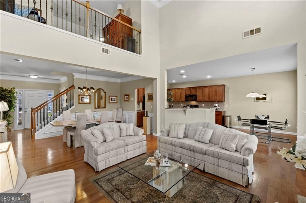 Woodstock, Georgia 30188, United States, 3 Bedrooms Bedrooms, ,3 BathroomsBathrooms,Residential,Active,119863