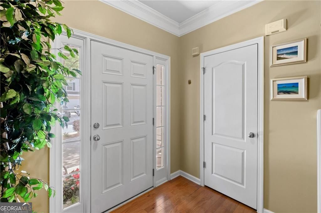 Woodstock, Georgia 30188, United States, 3 Bedrooms Bedrooms, ,3 BathroomsBathrooms,Residential,Active,119863