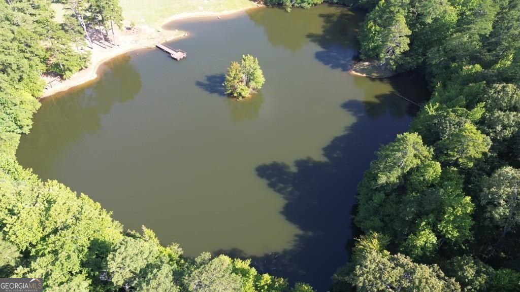 Woodstock, Georgia 30188, United States, 3 Bedrooms Bedrooms, ,3 BathroomsBathrooms,Residential,Active,119863