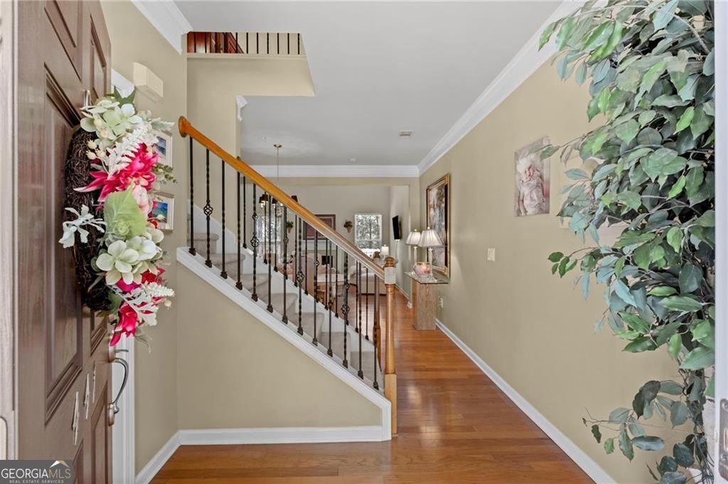 Woodstock, Georgia 30188, United States, 3 Bedrooms Bedrooms, ,3 BathroomsBathrooms,Residential,Active,119863