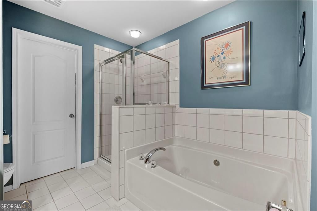 Woodstock, Georgia 30188, United States, 3 Bedrooms Bedrooms, ,3 BathroomsBathrooms,Residential,Active,119863