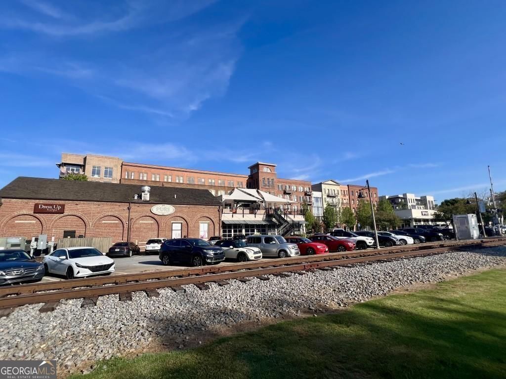 Woodstock, Georgia 30188, United States, 3 Bedrooms Bedrooms, ,3 BathroomsBathrooms,Residential,Active,119863