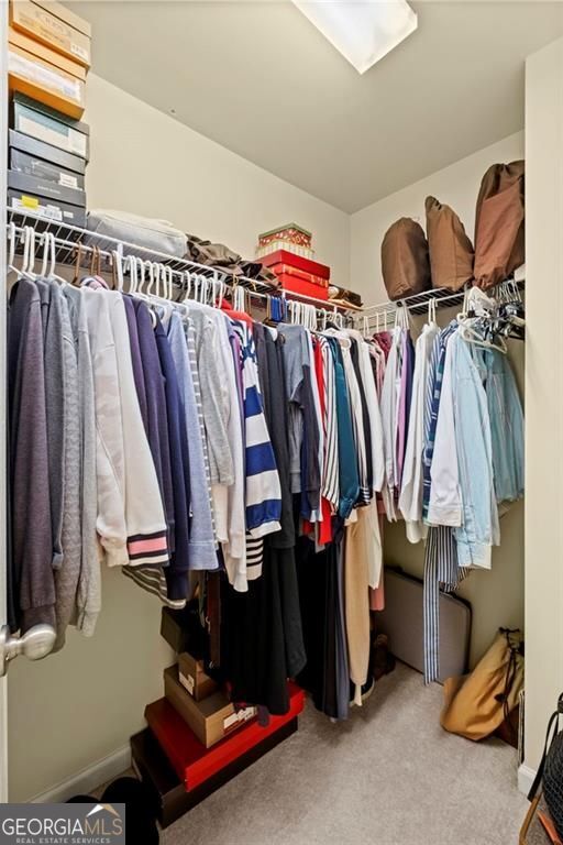 Woodstock, Georgia 30188, United States, 3 Bedrooms Bedrooms, ,3 BathroomsBathrooms,Residential,Active,119863