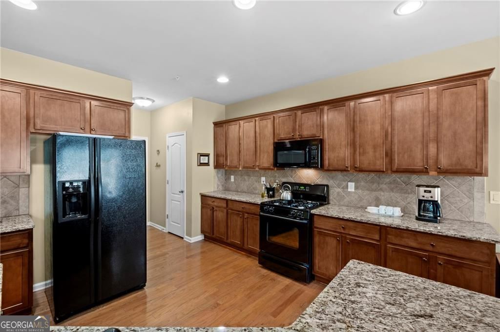 Woodstock, Georgia 30188, United States, 3 Bedrooms Bedrooms, ,3 BathroomsBathrooms,Residential,Active,119863