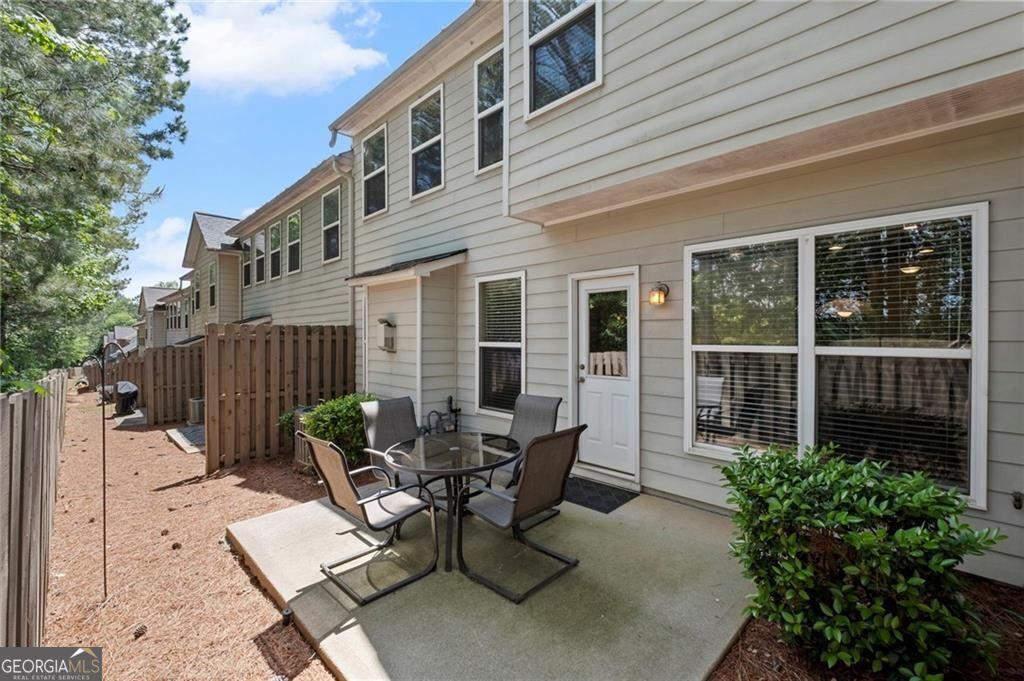 Woodstock, Georgia 30188, United States, 3 Bedrooms Bedrooms, ,3 BathroomsBathrooms,Residential,Active,119863