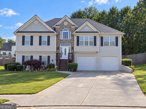 Photo for 115 Victory Commons DR