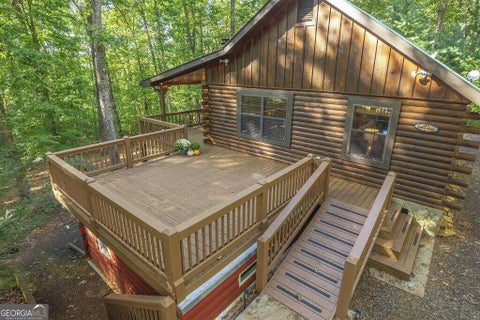 Photo for 157 Sunrise LN