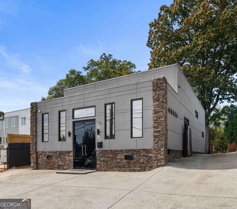 175 Moreland AVE SE Atlanta GA 30316