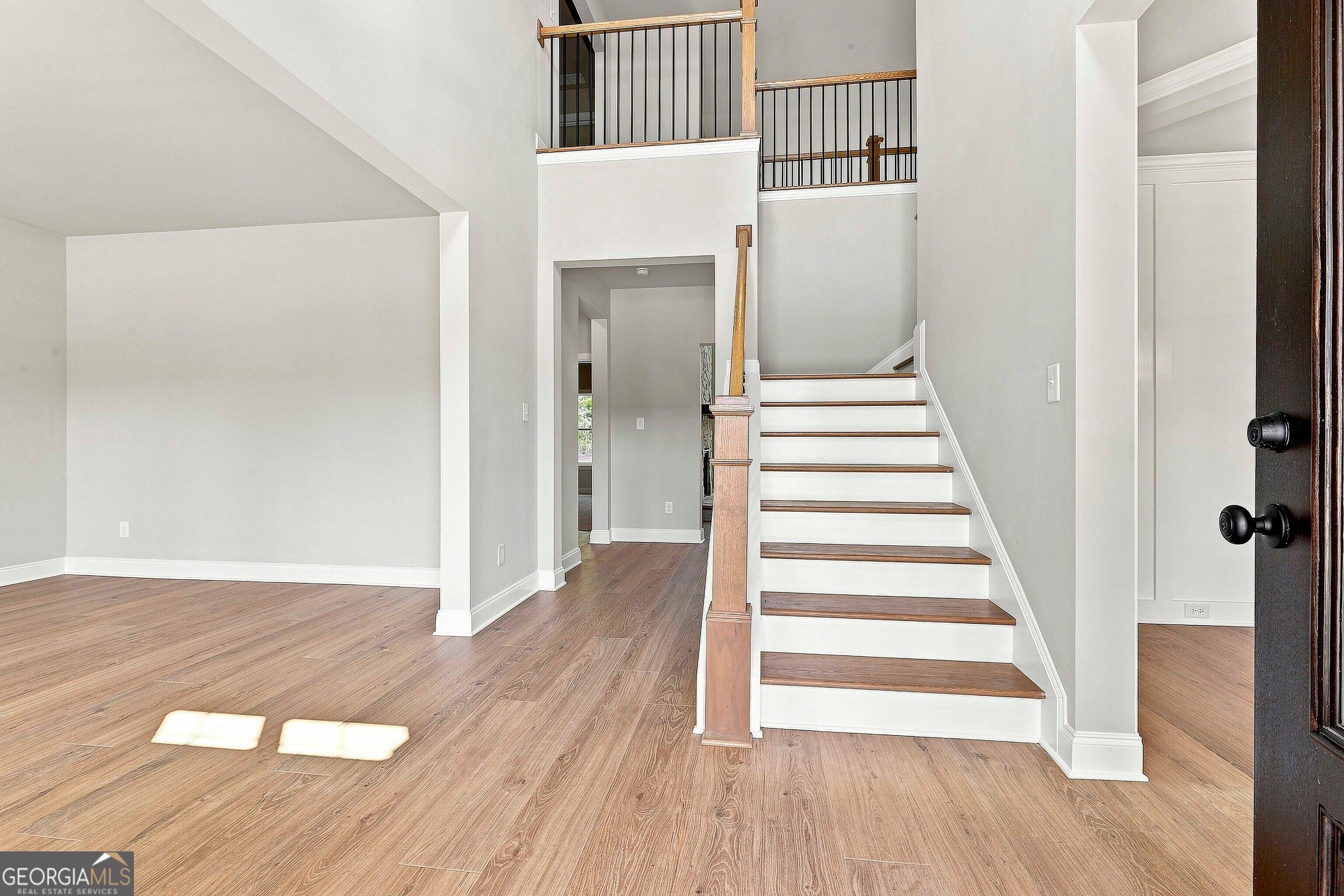 917 Stallings RD 29