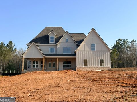 917 N Stallings Farm 29 Senoia GA 30276