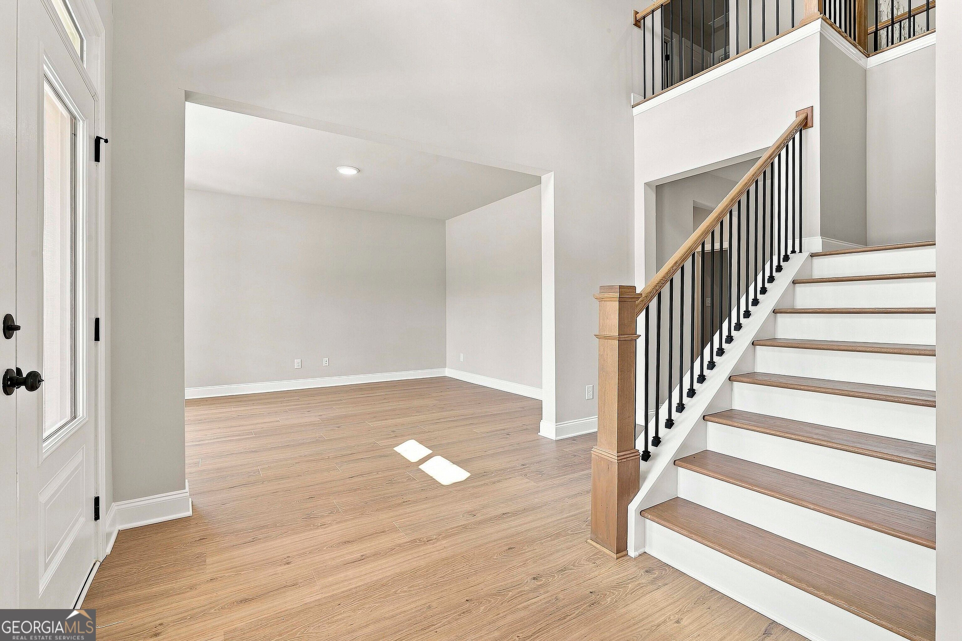 917 Stallings RD 29