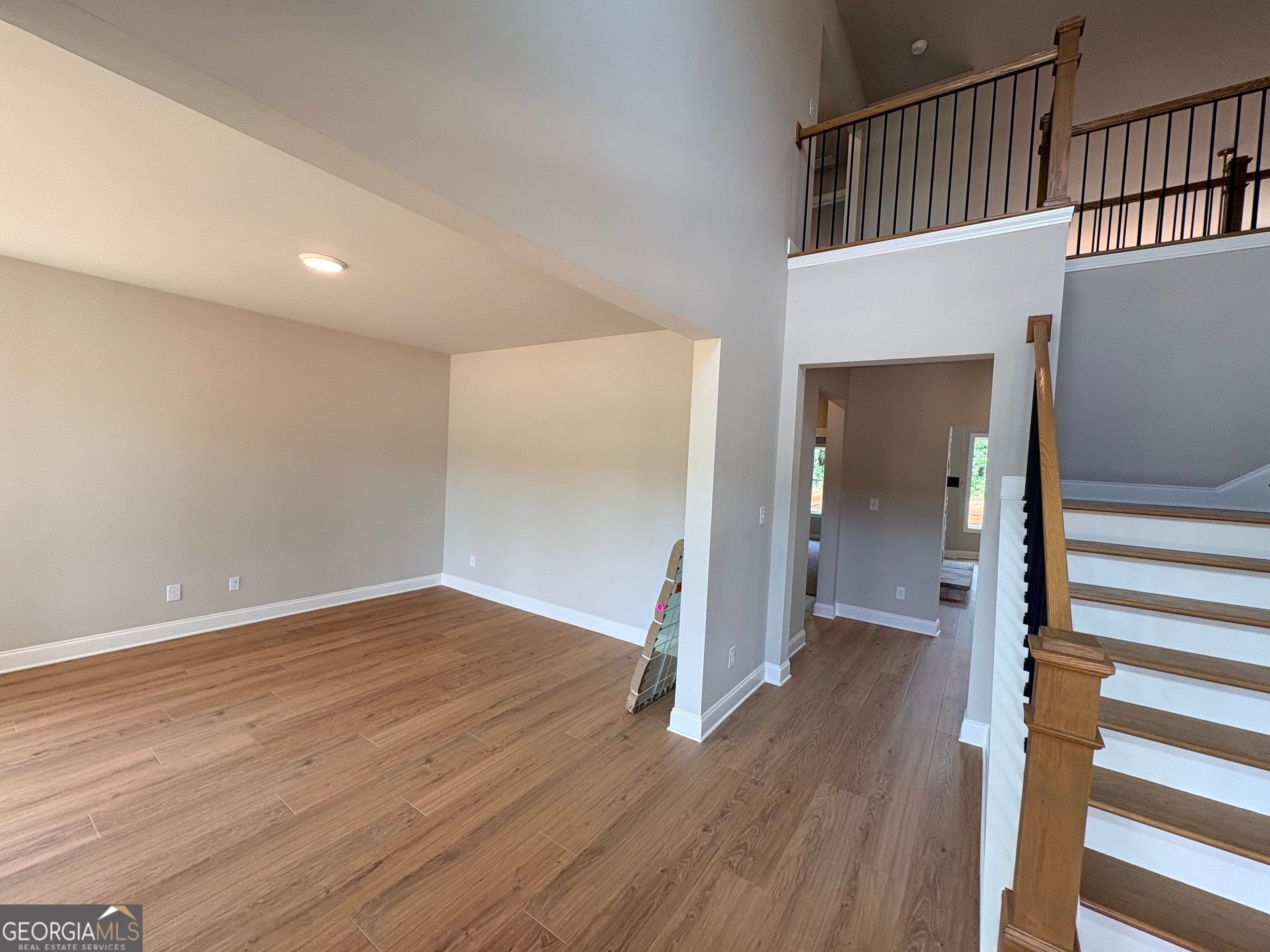 917 Stallings RD 29