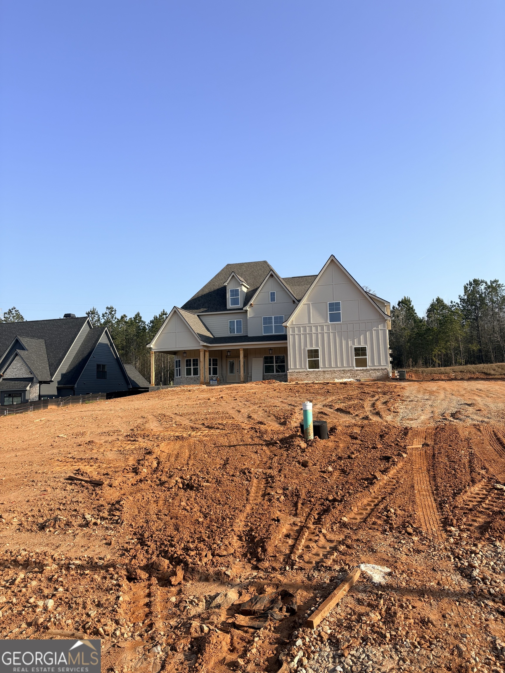 917 Stallings Road 29