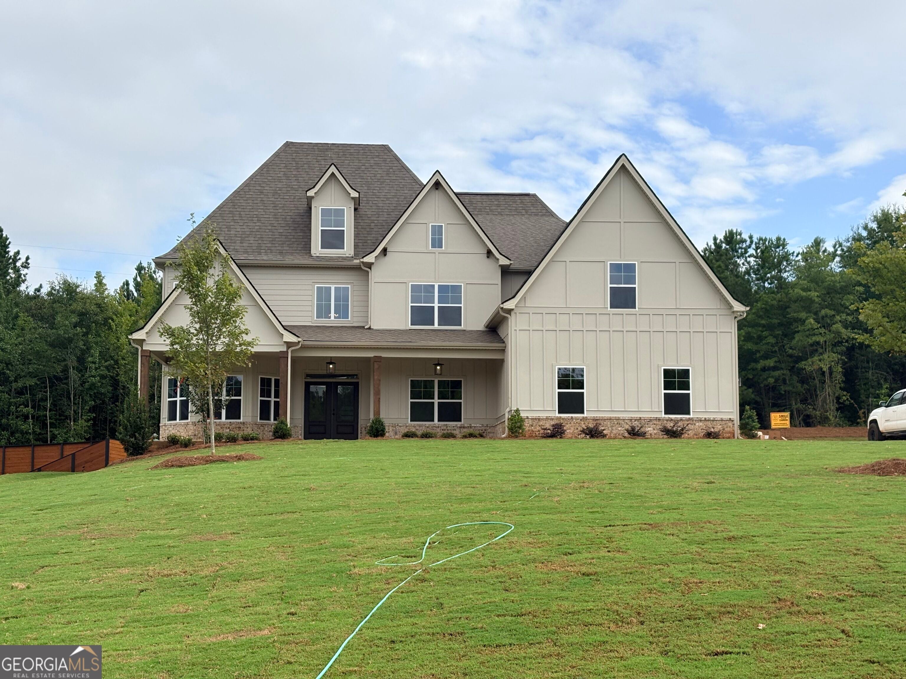 917 Stallings RD 29