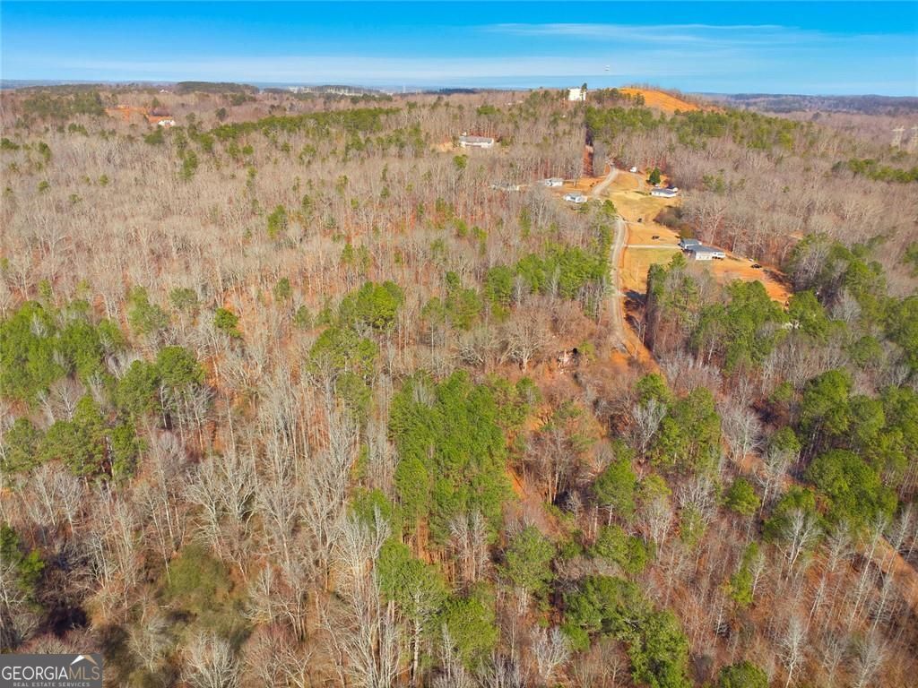 Photo of 3013 N McKoy Road, Villa Rica, GA 30180 (MLS # 10693161)