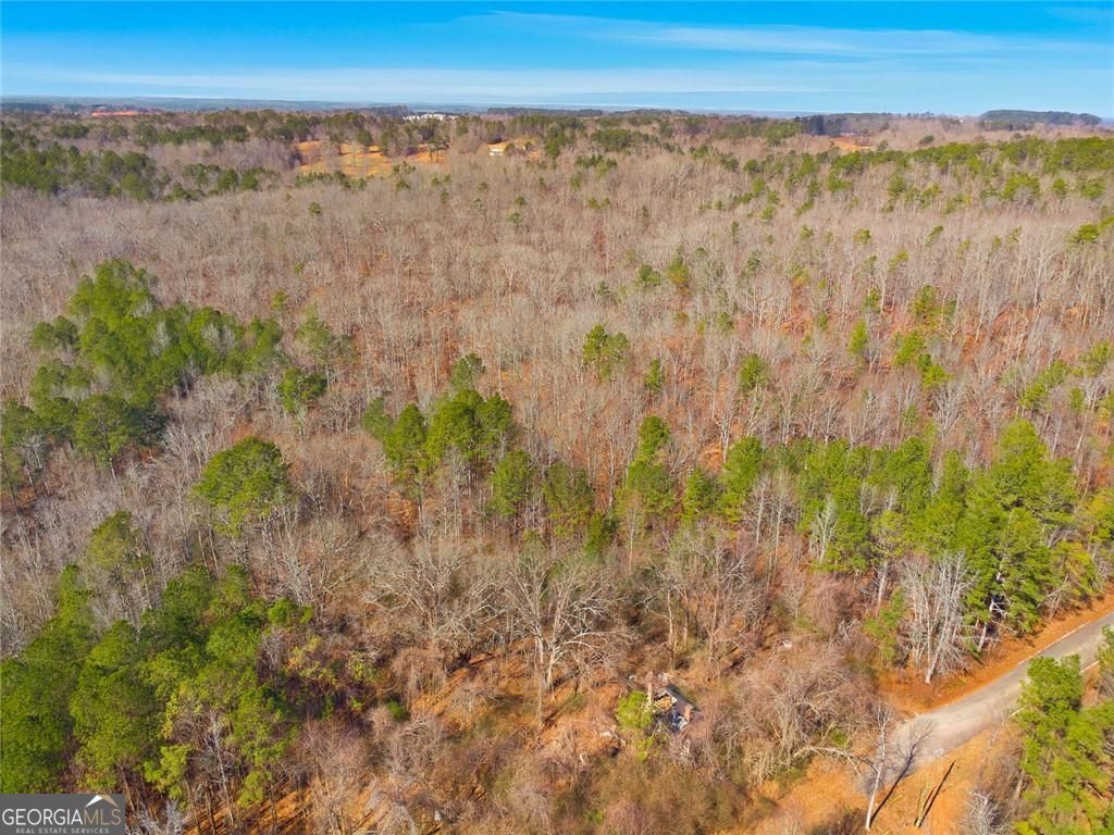 Photo of 3013 N McKoy Road, Villa Rica, GA 30180 (MLS # 10693161)