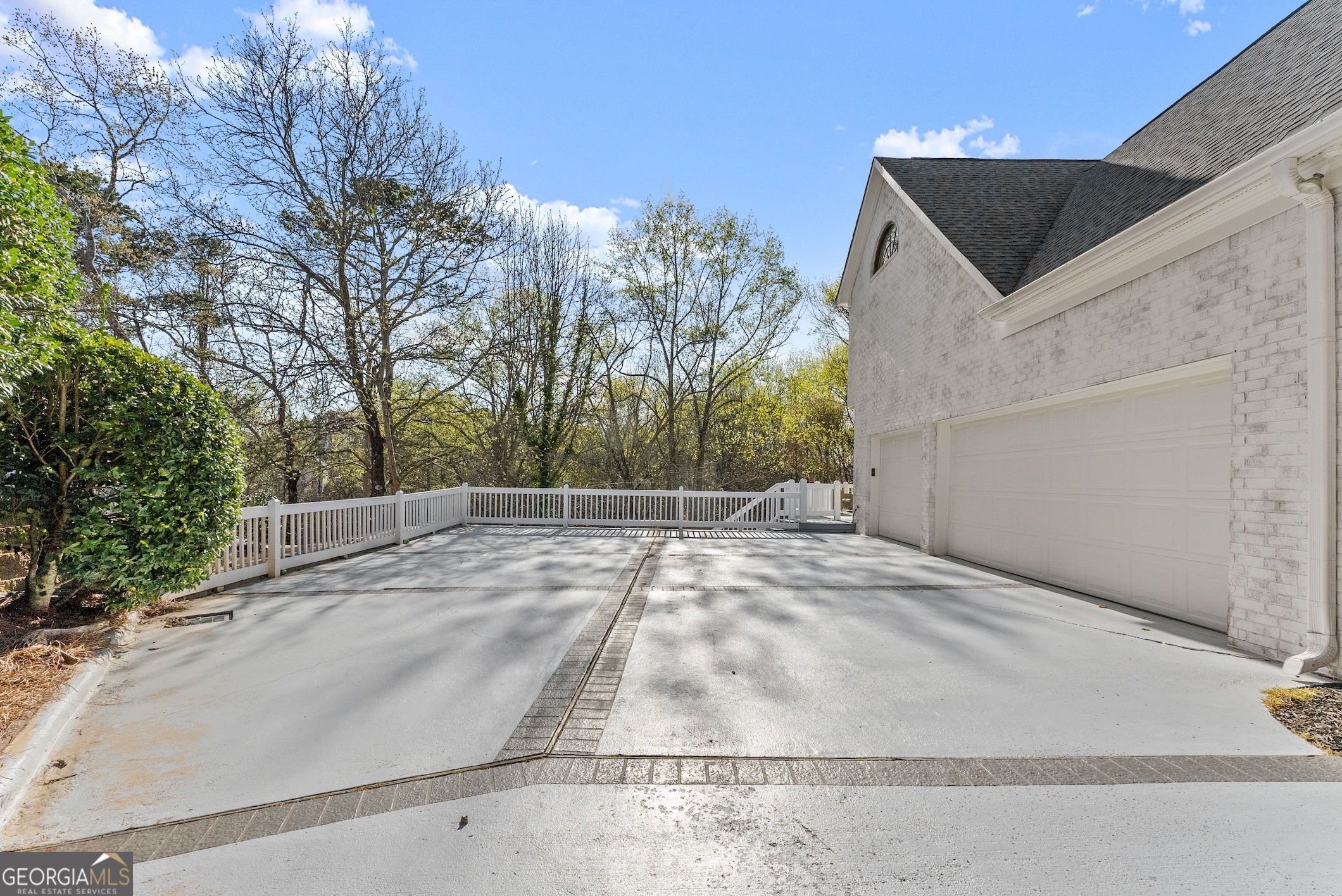 3498 Westhampton WAY