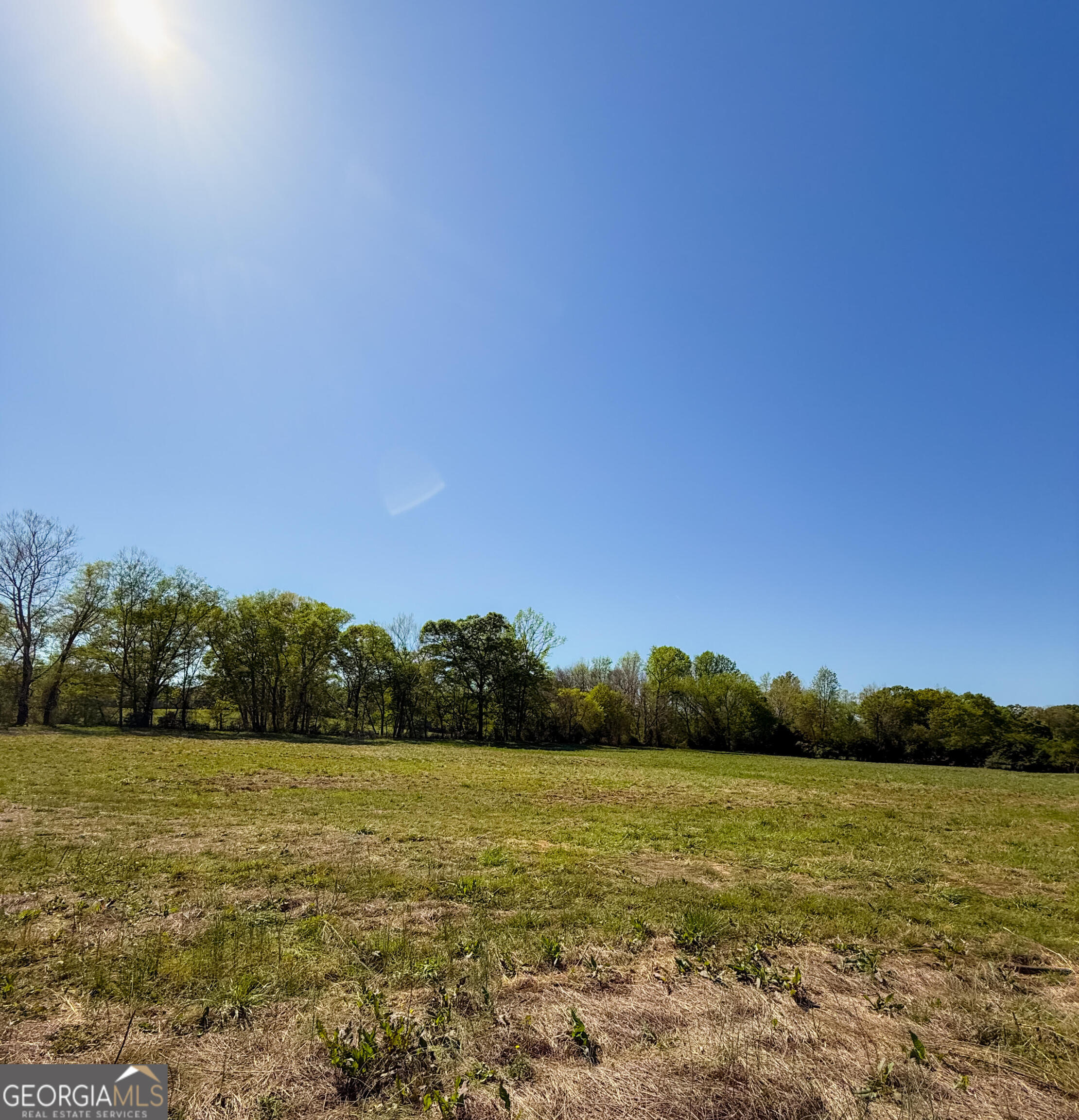 308 Idle Acres LN