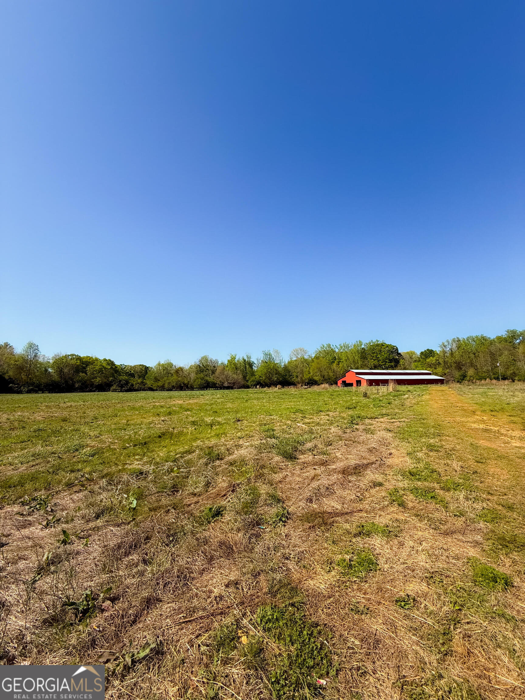 308 Idle Acres LN