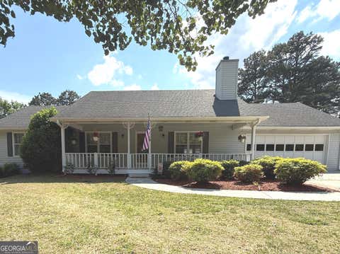 3245 Bold Springs Road, Dacula, GA 30019 - #: 10766415