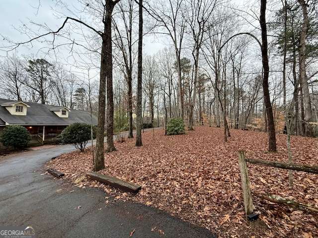 4570 Settles Bridge RD