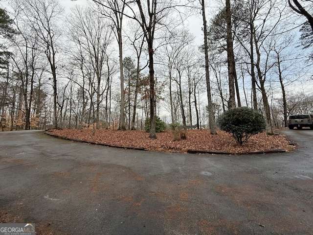 4570 Settles Bridge RD