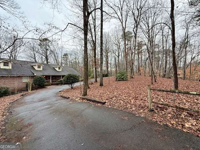 4570 Settles Bridge RD