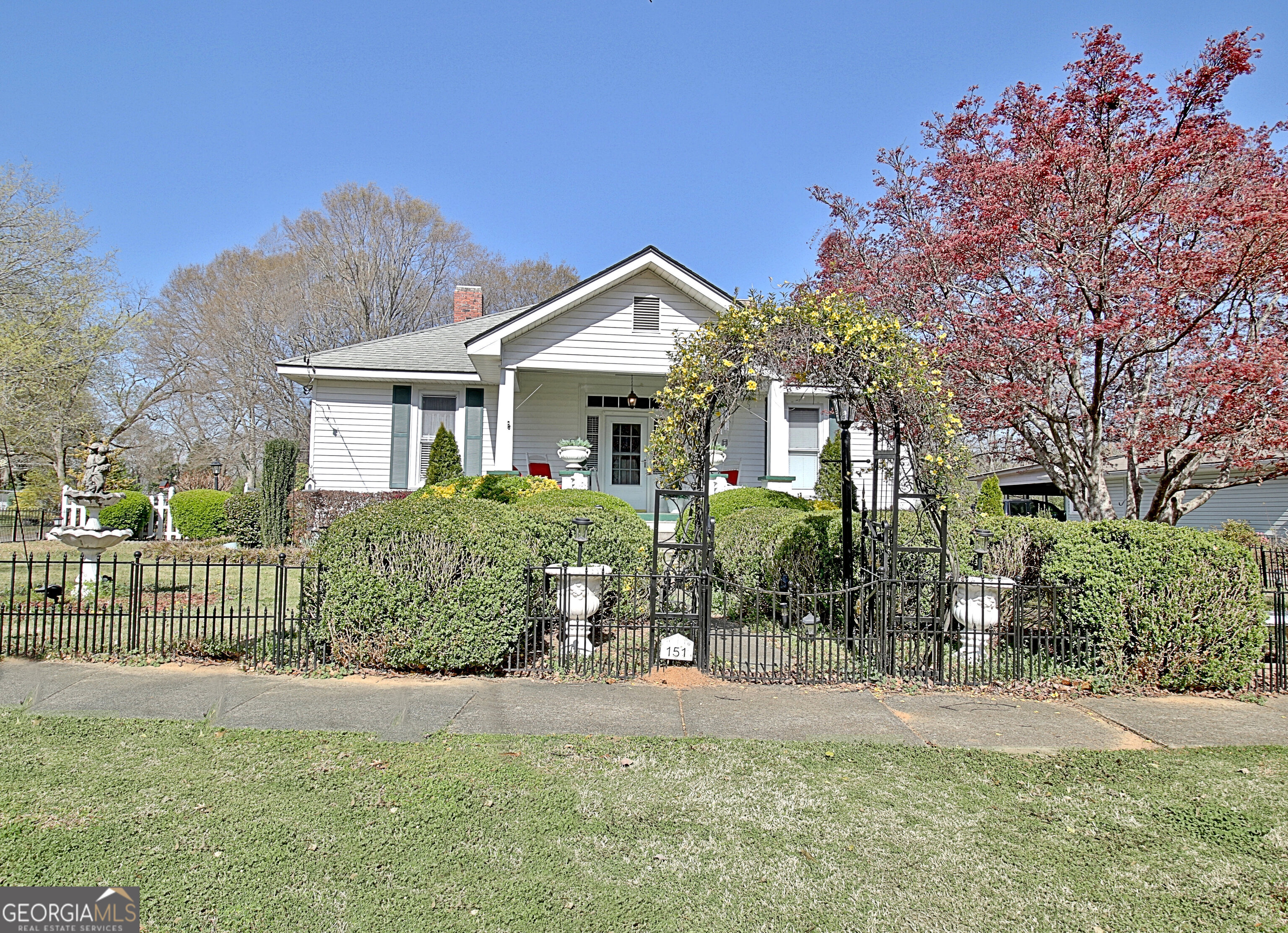 Listing image 1
