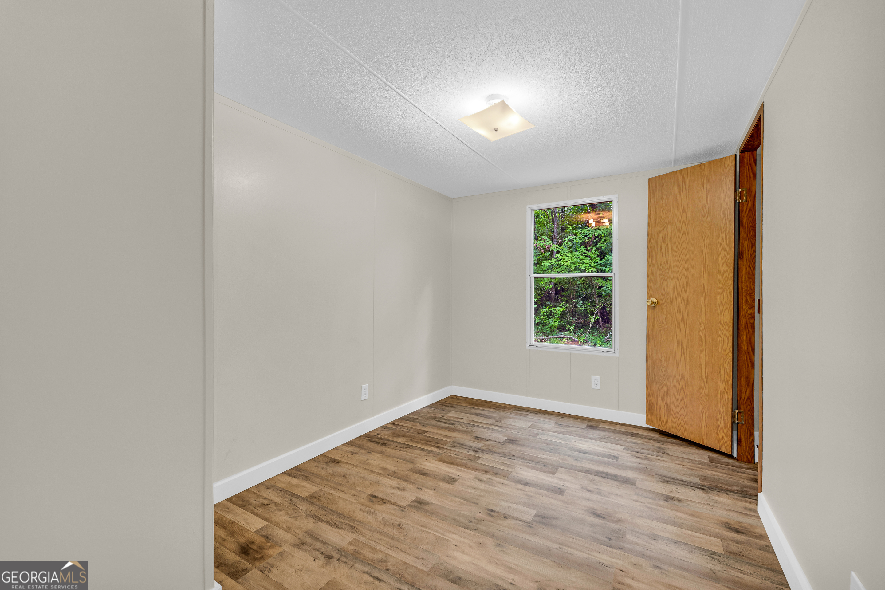 Lavonia, Georgia 30553, United States, 3 Bedrooms Bedrooms, ,2 BathroomsBathrooms,Residential,Active,152666