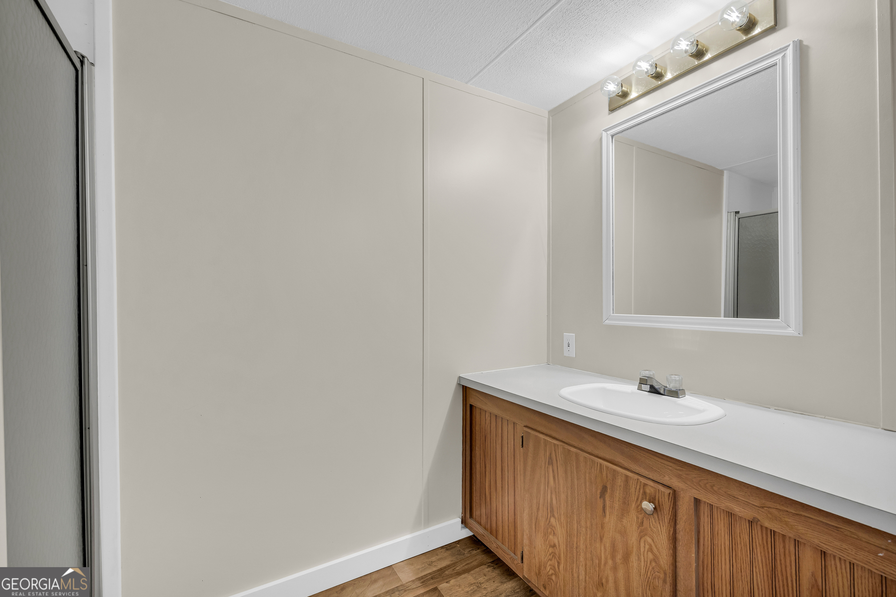 Lavonia, Georgia 30553, United States, 3 Bedrooms Bedrooms, ,2 BathroomsBathrooms,Residential,Active,152666