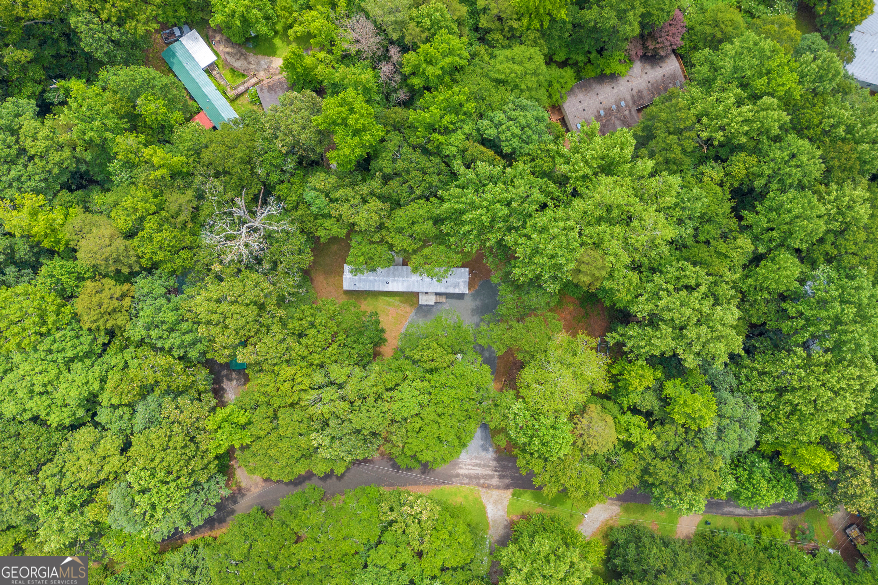 Lavonia, Georgia 30553, United States, 3 Bedrooms Bedrooms, ,2 BathroomsBathrooms,Residential,Active,152666