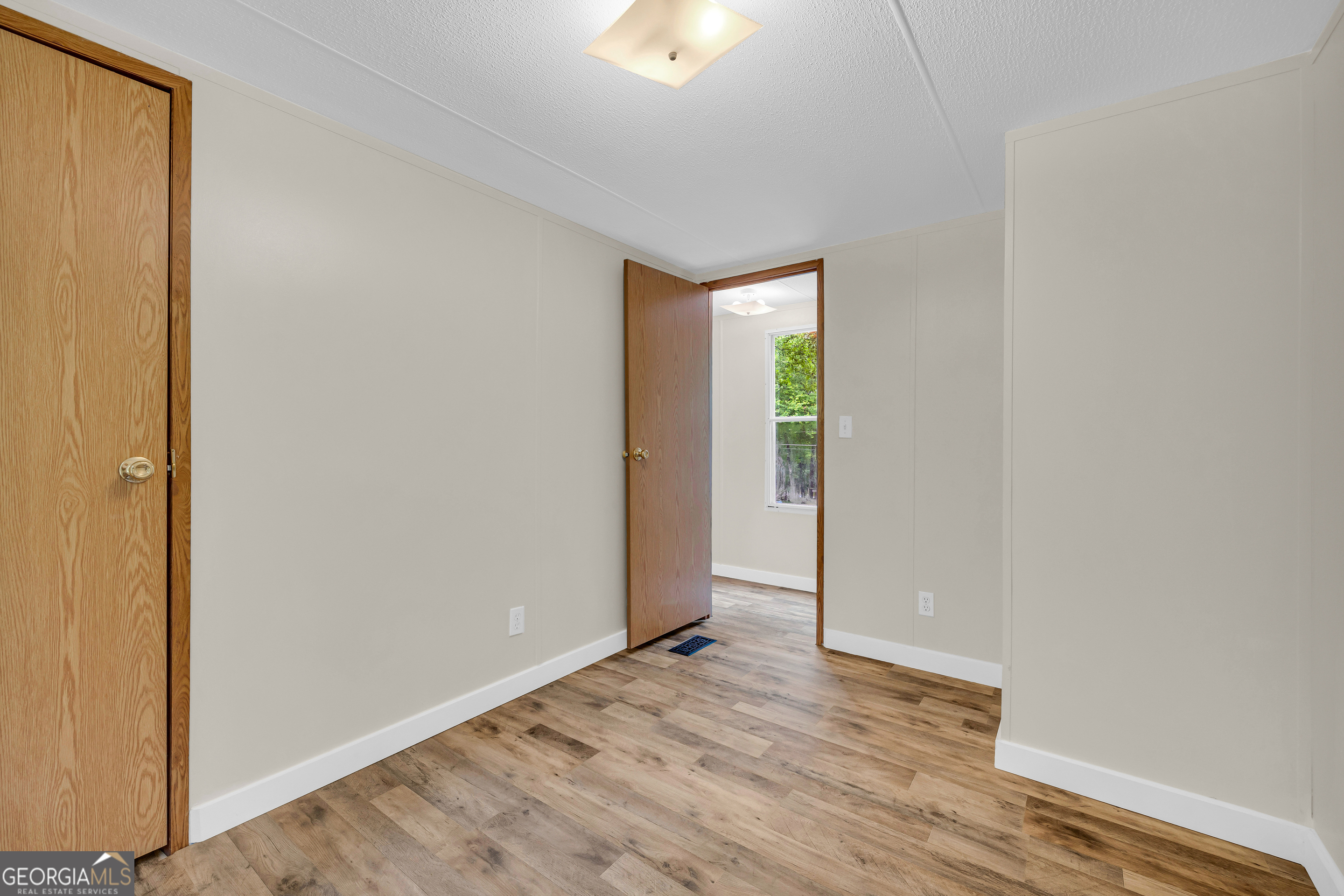 Lavonia, Georgia 30553, United States, 3 Bedrooms Bedrooms, ,2 BathroomsBathrooms,Residential,Active,152666