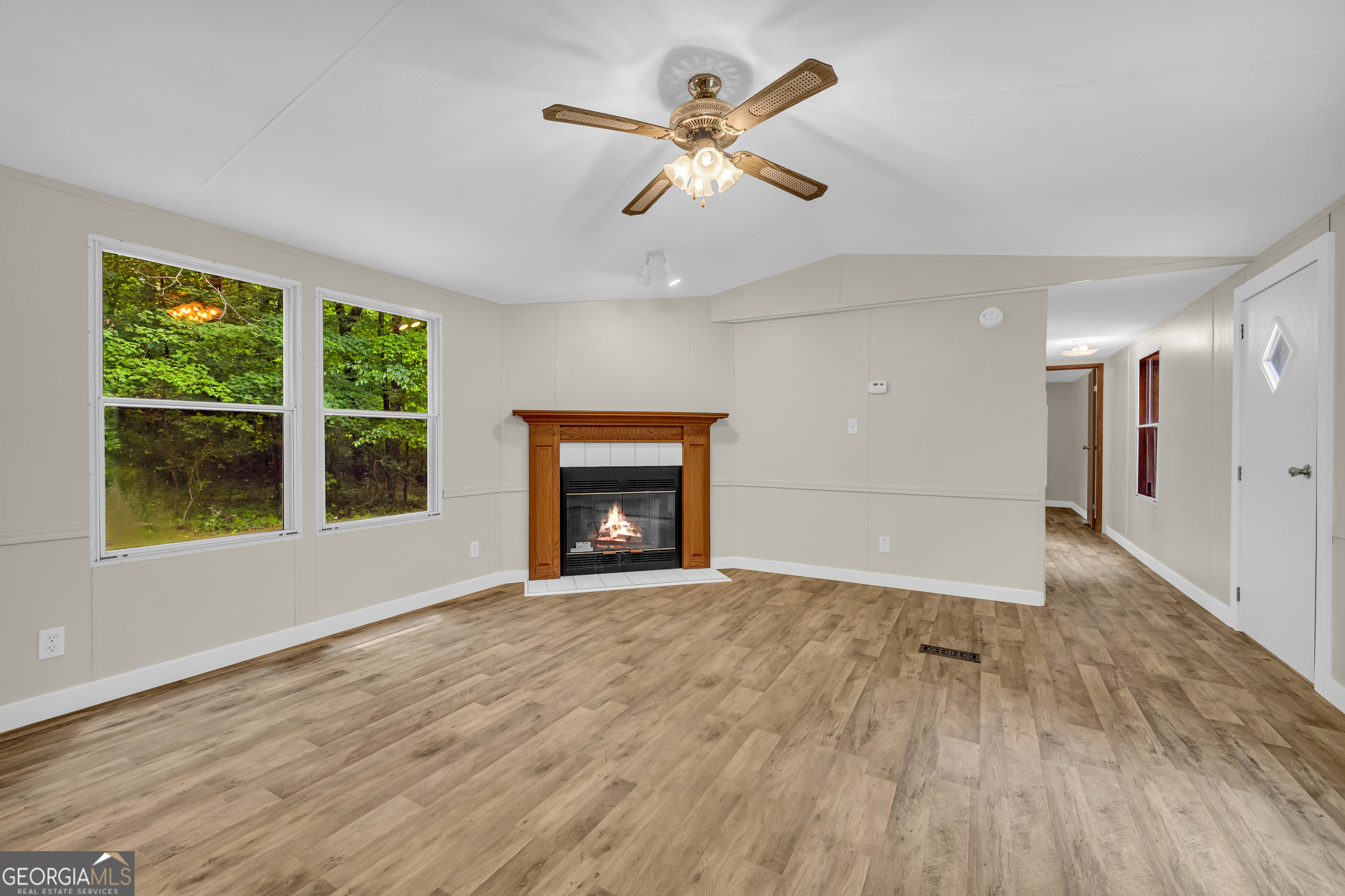 Lavonia, Georgia 30553, United States, 3 Bedrooms Bedrooms, ,2 BathroomsBathrooms,Residential,Active,152666