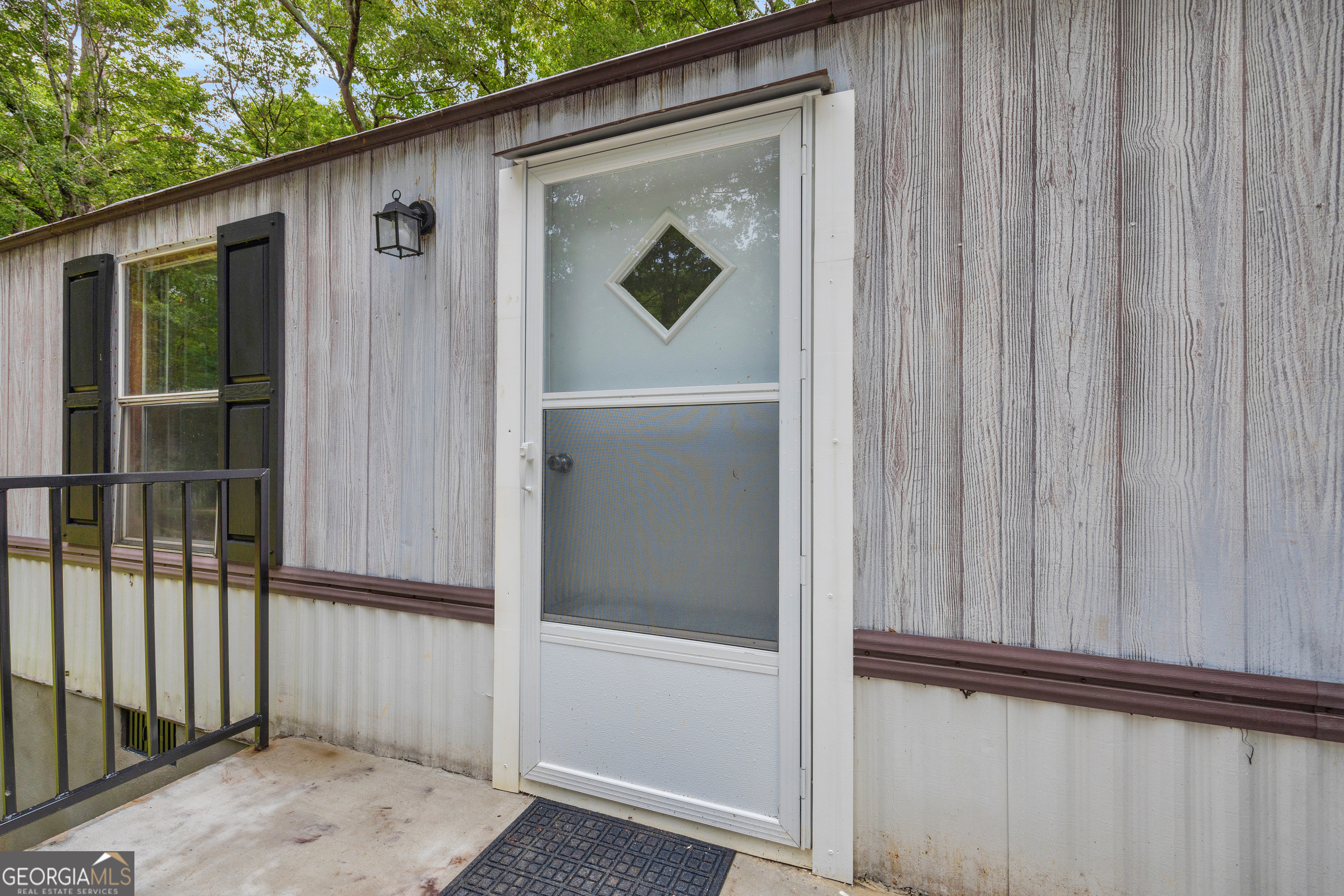 Lavonia, Georgia 30553, United States, 3 Bedrooms Bedrooms, ,2 BathroomsBathrooms,Residential,Active,152666