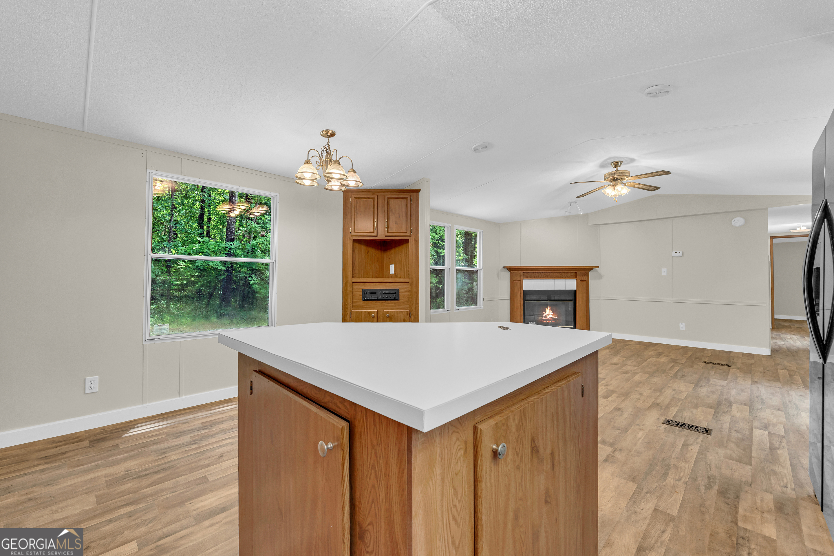 Lavonia, Georgia 30553, United States, 3 Bedrooms Bedrooms, ,2 BathroomsBathrooms,Residential,Active,152666