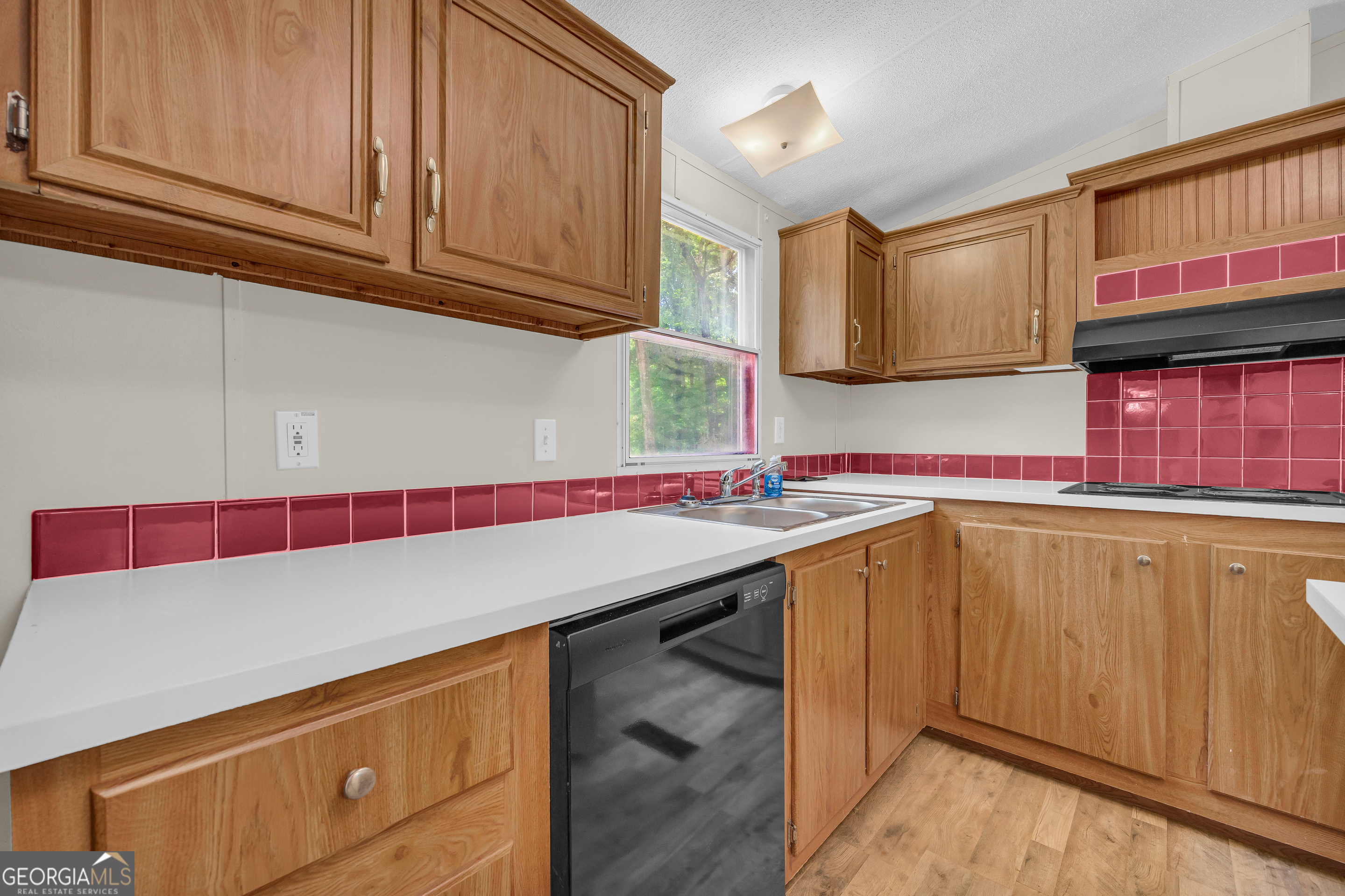 Lavonia, Georgia 30553, United States, 3 Bedrooms Bedrooms, ,2 BathroomsBathrooms,Residential,Active,152666