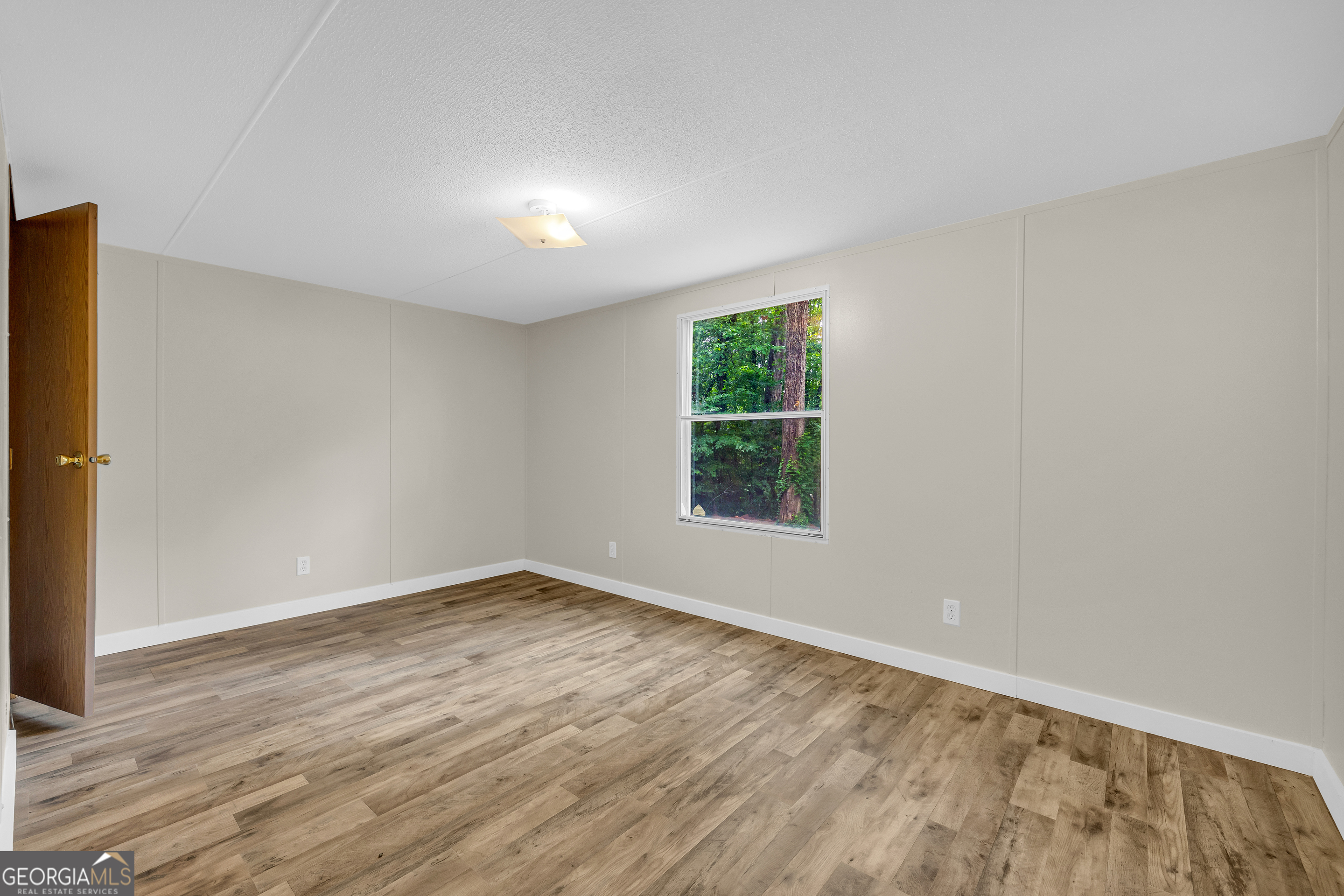 Lavonia, Georgia 30553, United States, 3 Bedrooms Bedrooms, ,2 BathroomsBathrooms,Residential,Active,152666