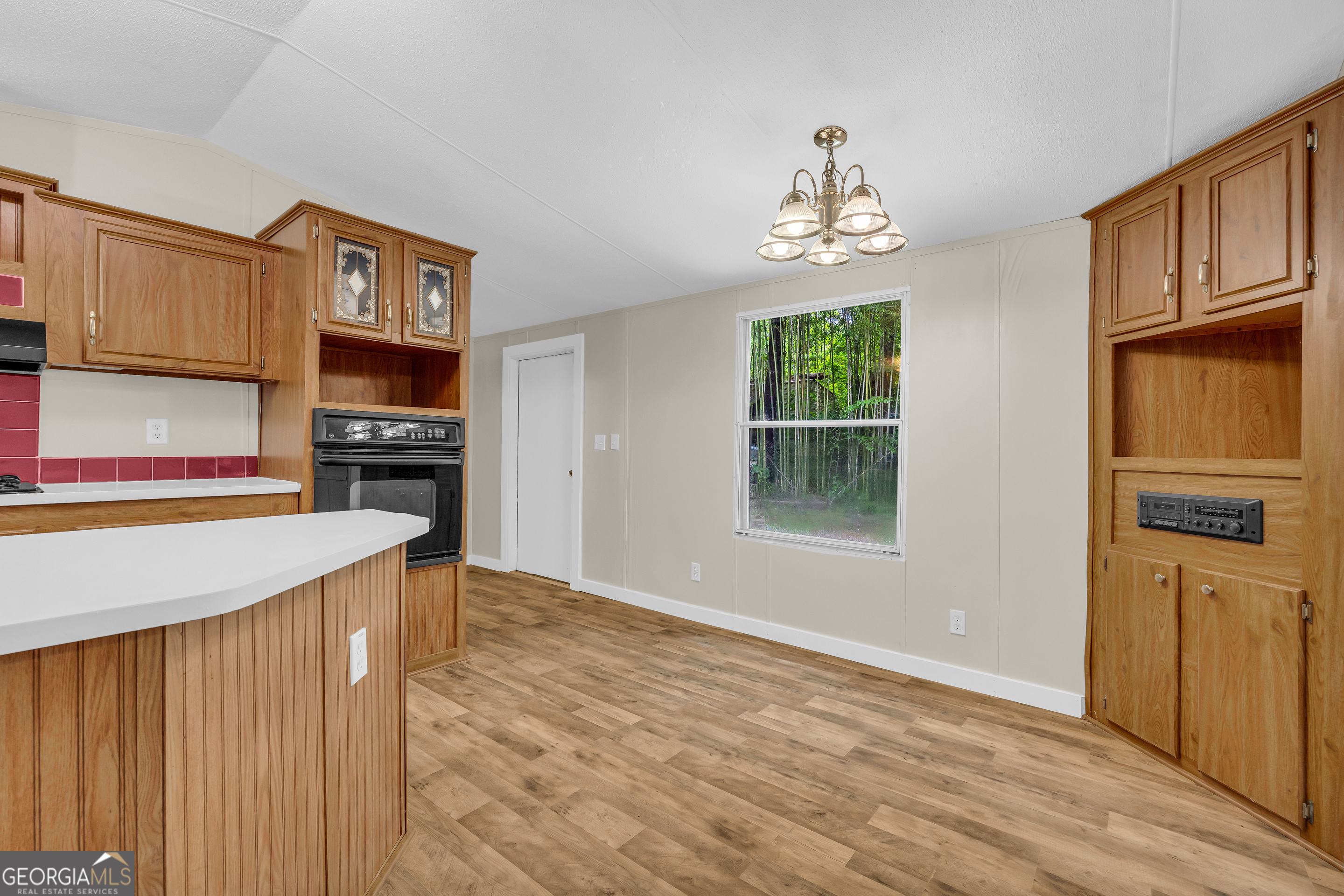 Lavonia, Georgia 30553, United States, 3 Bedrooms Bedrooms, ,2 BathroomsBathrooms,Residential,Active,152666