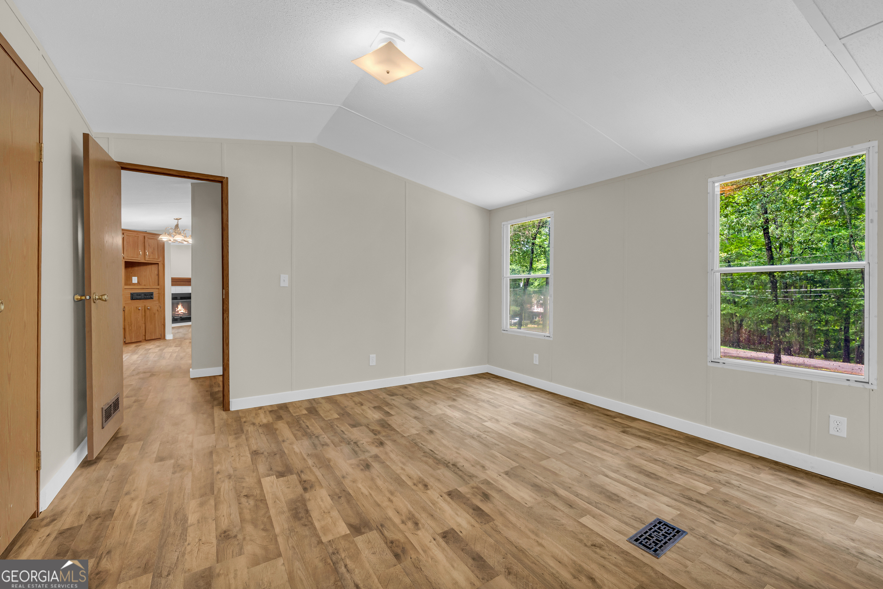 Lavonia, Georgia 30553, United States, 3 Bedrooms Bedrooms, ,2 BathroomsBathrooms,Residential,Active,152666