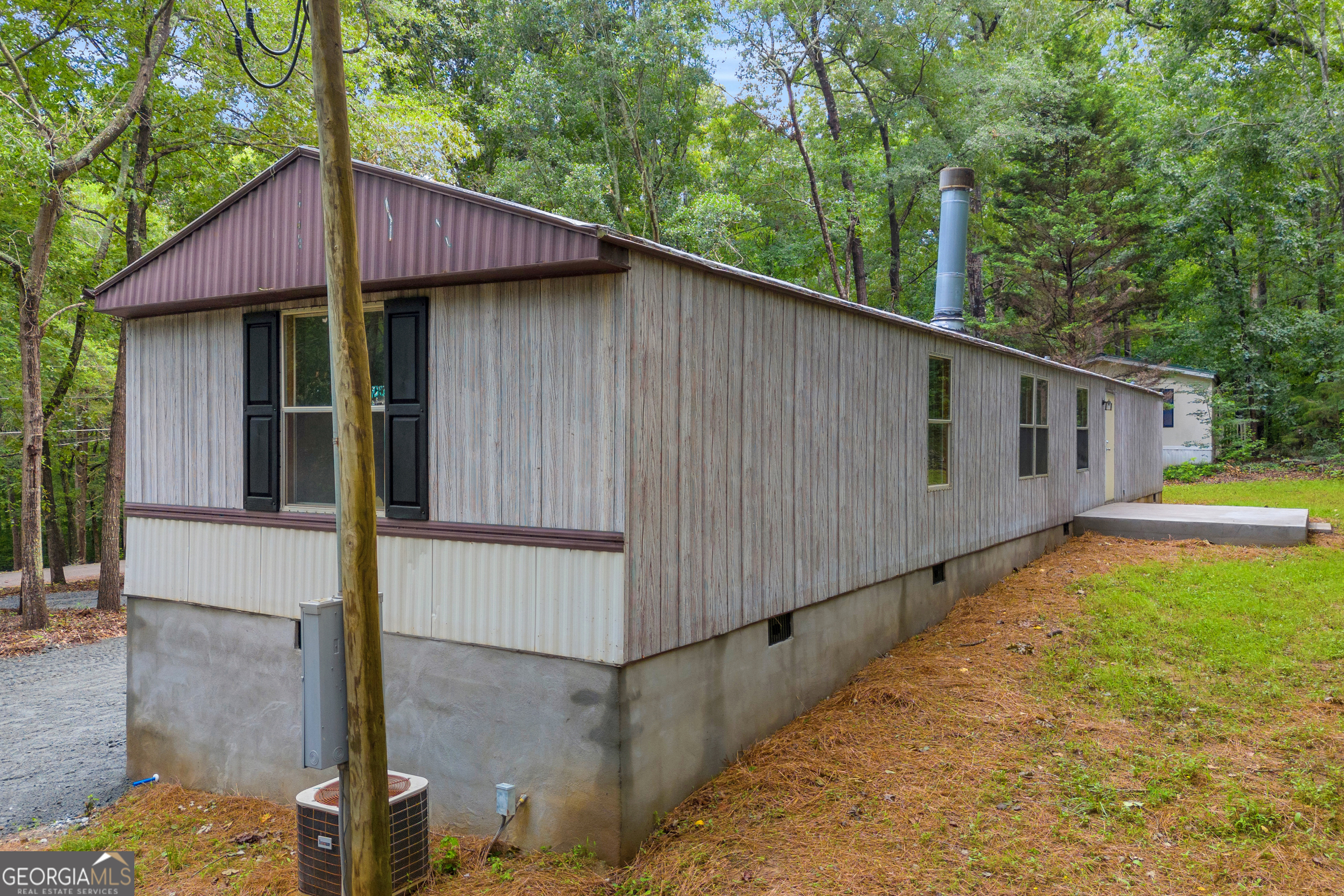 Lavonia, Georgia 30553, United States, 3 Bedrooms Bedrooms, ,2 BathroomsBathrooms,Residential,Active,152666