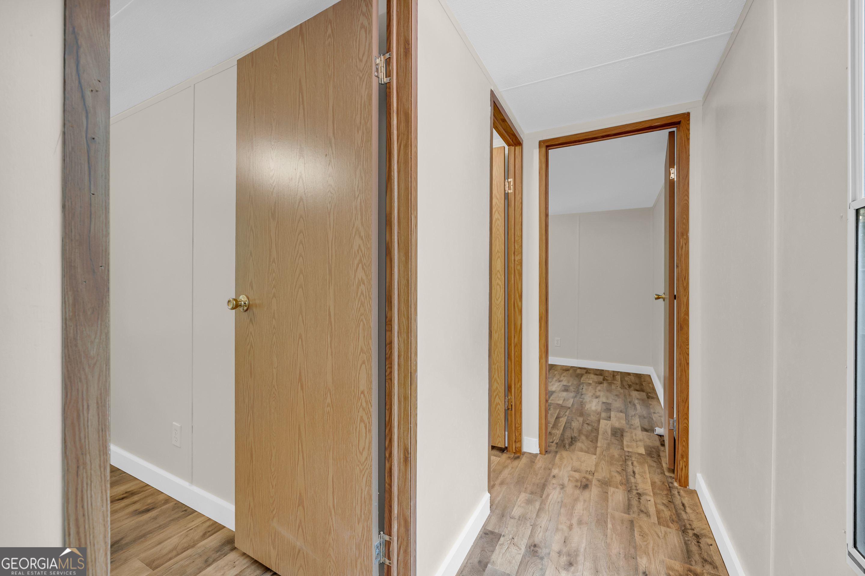 Lavonia, Georgia 30553, United States, 3 Bedrooms Bedrooms, ,2 BathroomsBathrooms,Residential,Active,152666