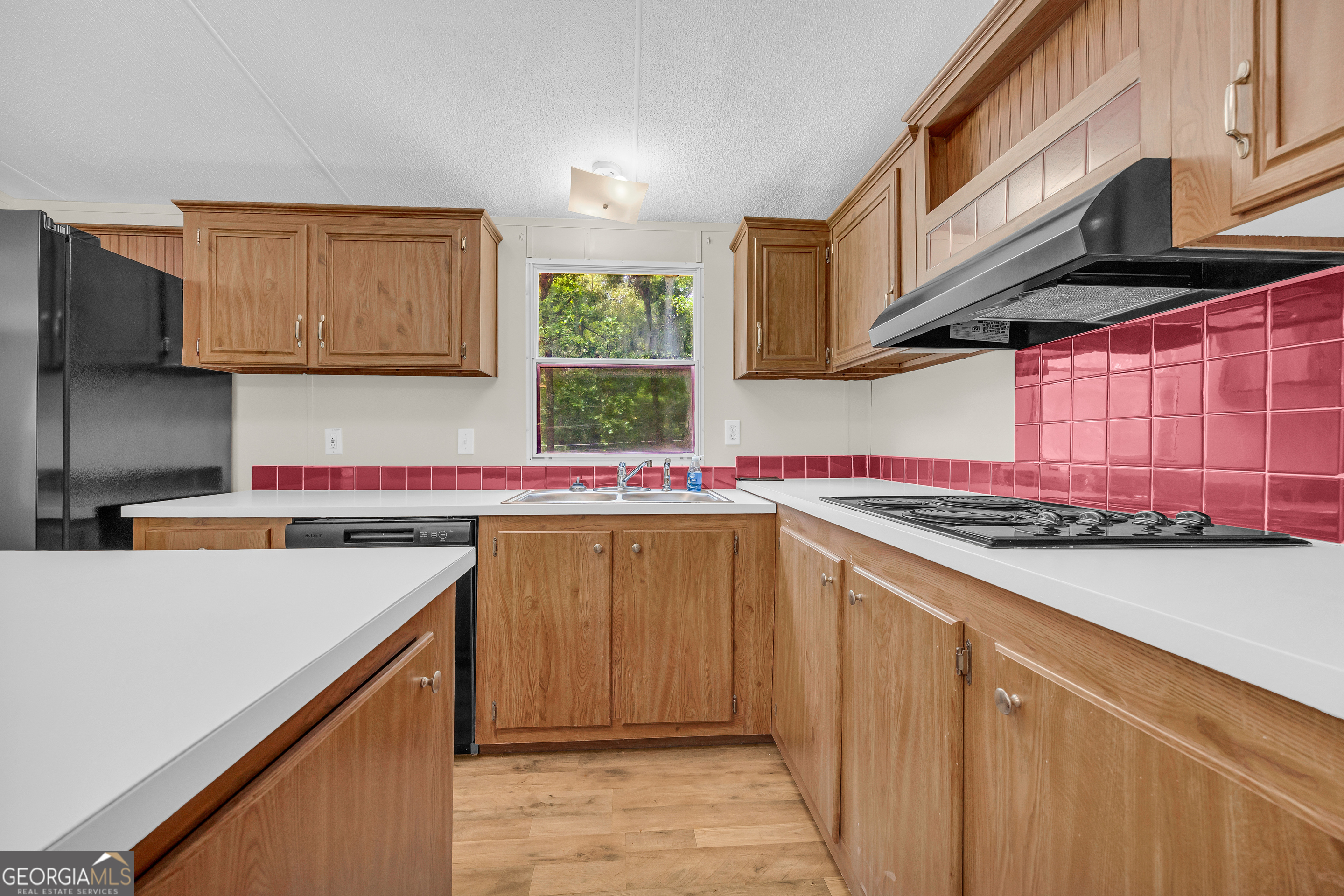 Lavonia, Georgia 30553, United States, 3 Bedrooms Bedrooms, ,2 BathroomsBathrooms,Residential,Active,152666