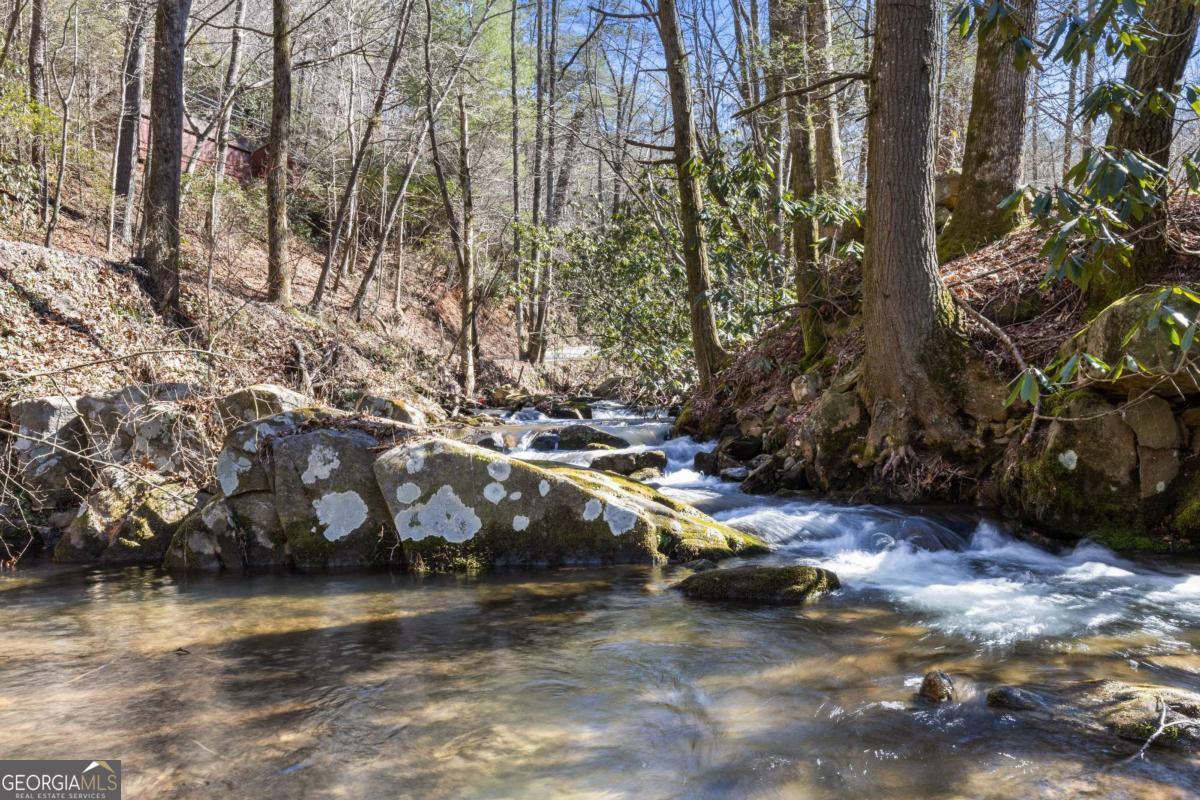 106 Little Rock Creek RD