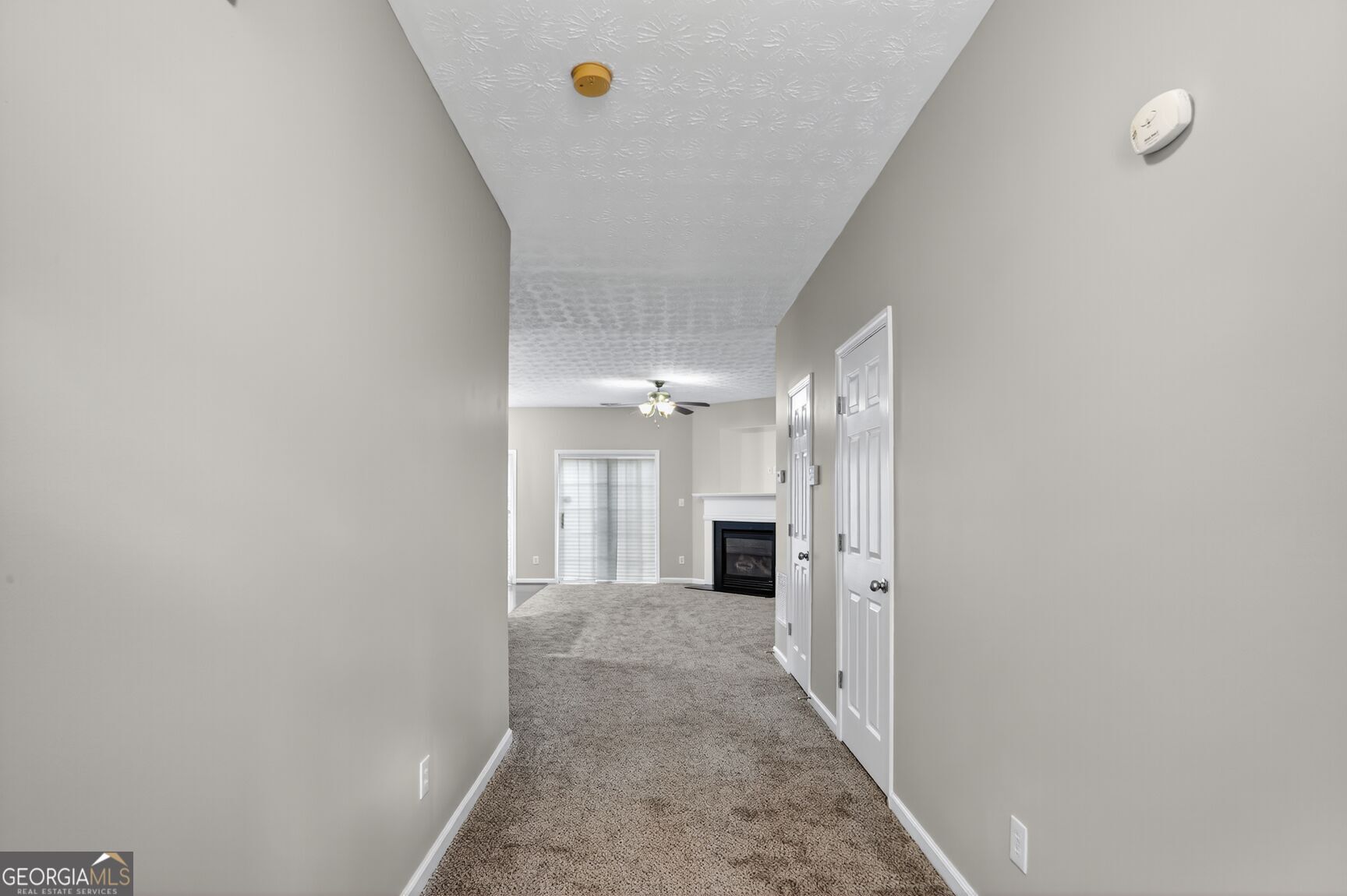 785 SW Celeste LN