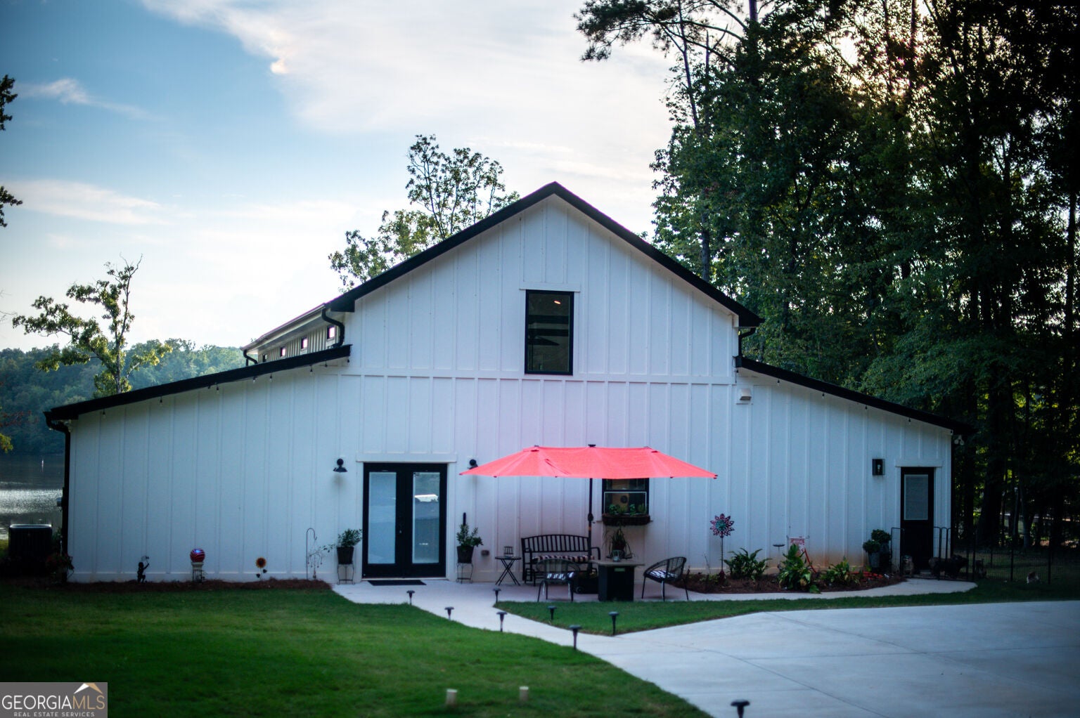 925 Bear Creek Marina RD